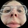 madileighv